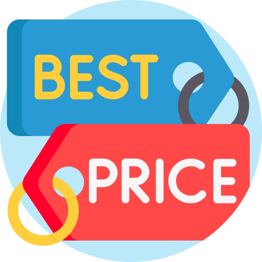 best-product