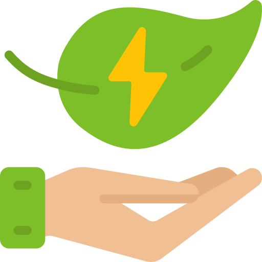 clean-energy